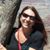 Karen Slack's profile image