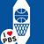 Polly Brill's profile image