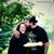 Rebecca Sickler's profile image