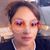 Carrillo JoJo's profile image