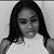 Cameka Elaine Berry's profile image