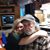 Jennifer Stull's profile image