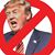 David Rosner's profile image