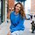 Jessica M Newell's profile image
