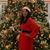 Marilou Wong's profile image