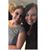 Dana Lynn's profile image