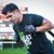 Lawrence Jacobs's profile image