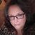 Cyndi DuPree Maddox's profile image