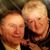 Judy Schmitt's profile image