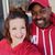 Megan Kilonzo's profile image