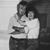 Kay Kersh-Burchell's profile image