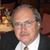 Wayne Hrabak's profile image