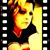 Judy Ann Begley's profile image