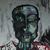 William Rtp's profile image