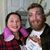 Stacy Bergquist's profile image