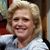 Melody Irwin Weatherman's profile image