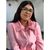 María Cervantes's profile image