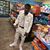 Darius Carter's profile image