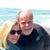Sharon Gragg's profile image