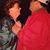 Carlene Weaver Harlan's profile image