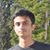 Utkarsh Sinha's profile image
