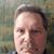 Randy Jeffery's profile image