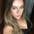 Andrea Thompson's profile image