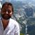 Carlos Diaz Dominguez's profile image