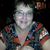 Donna Robinson Mallet-Paret's profile image