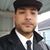 Johnathan Winfield's profile image