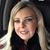 Cynthia Austin Frazier's profile image