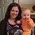 Lauren Hosek's profile image