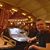 Emiel Oonk's profile image