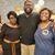 Shelia Morris's profile image