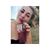 Darianne Houck's profile image
