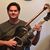 Chris Manus's profile image