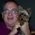 Scott Joy's profile image