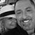 Kreena Kae Burbury-Robbins's profile image