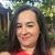 Dijea Coplin's profile image