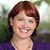 Theresa Maggio's profile image