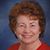 Kathy Henderson's profile image