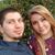 Darrell Lena Blair-Hammack's profile image