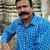 Ajay Sharma's profile image