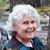 Barbara Ann Tuttle Kearney's profile image