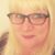 Kelly Amato's profile image