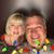 Shannon Swanson's profile image