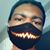 Kevin Marcel's profile image