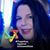Angela Brown's profile image
