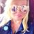 Sonja Jo Breedlove-Cavallero's profile image