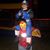 Leslie Dreyer's profile image